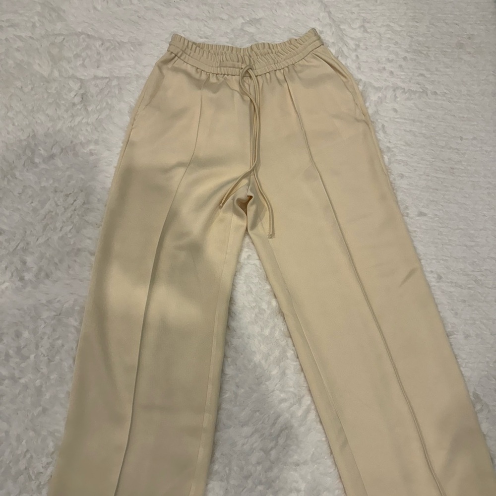 Zara Pants